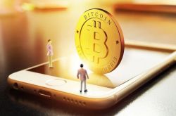 (使用手册)昆明的咨询公司有哪些_哔哩哔哩